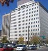 225 E 16th Ave photo